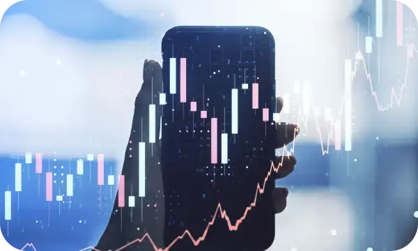 Rendavoire crypto analyse
